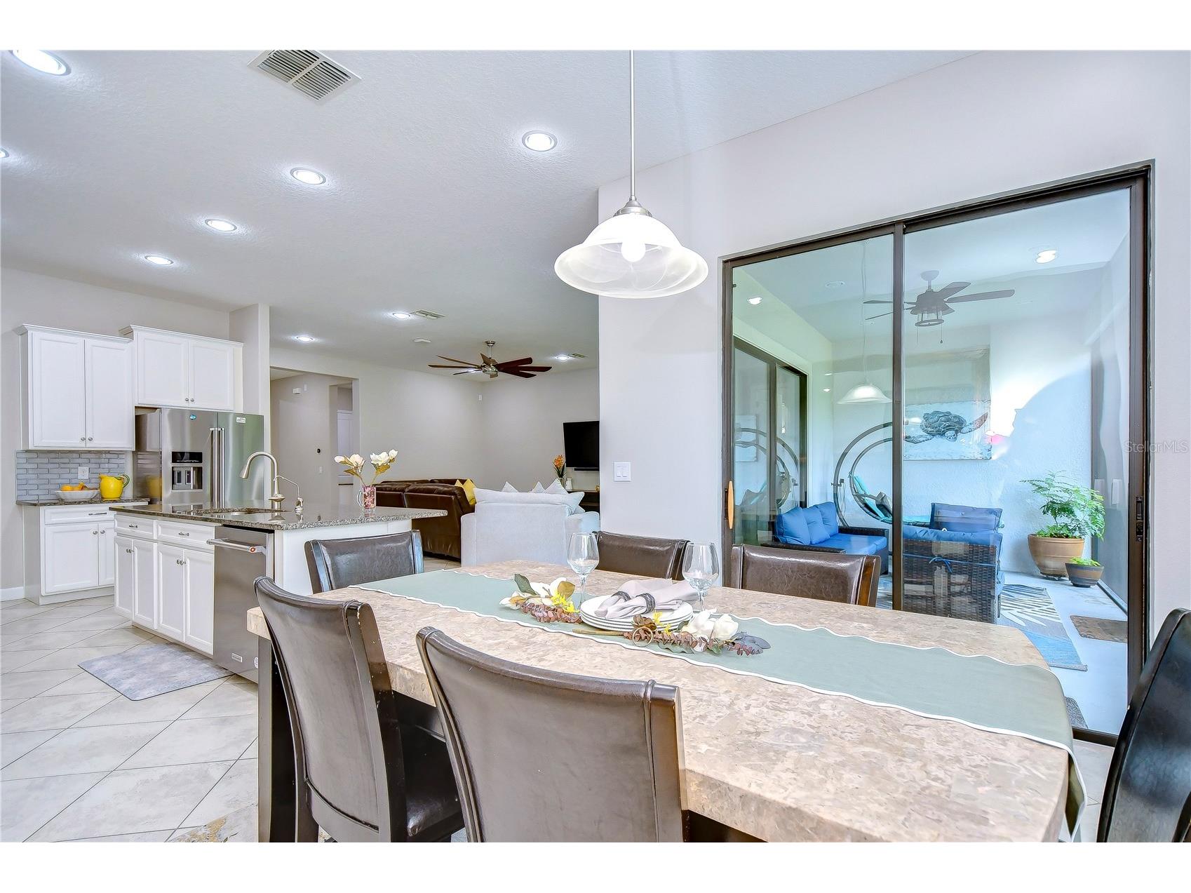 31470 Fairhill Drive Wesley Chapel FL 33543 TB8517311 image34