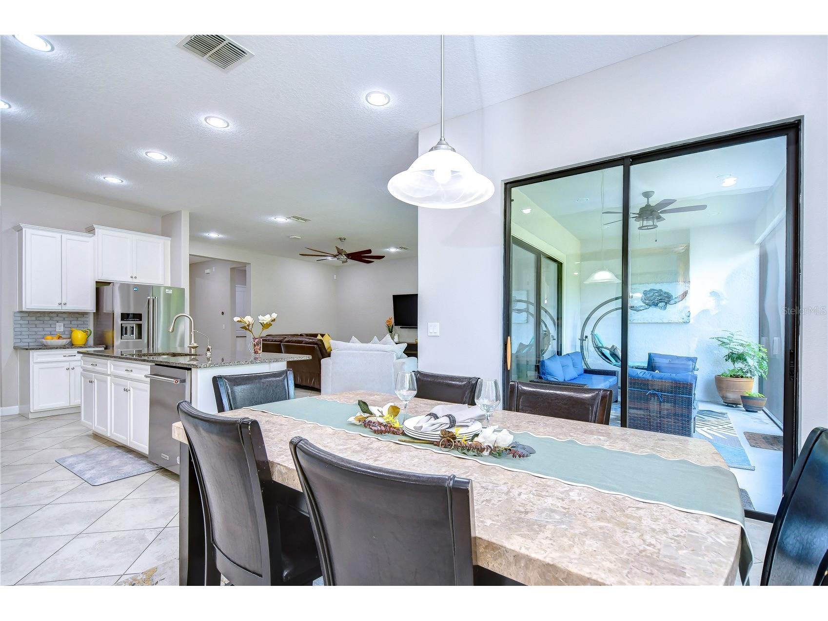 31470 Fairhill Drive Wesley Chapel FL 33543 TB8517311 image35