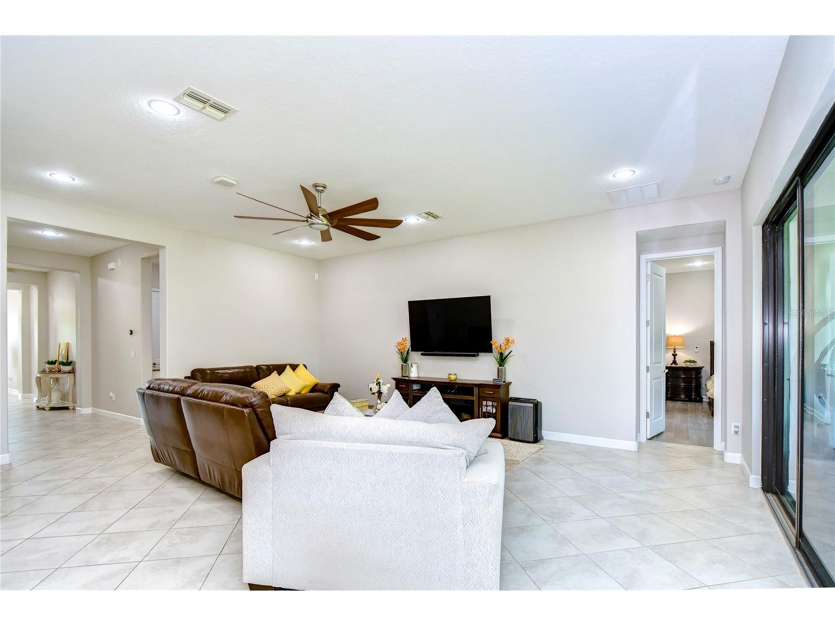 31470 Fairhill Drive Wesley Chapel FL 33543 TB8517311 image36