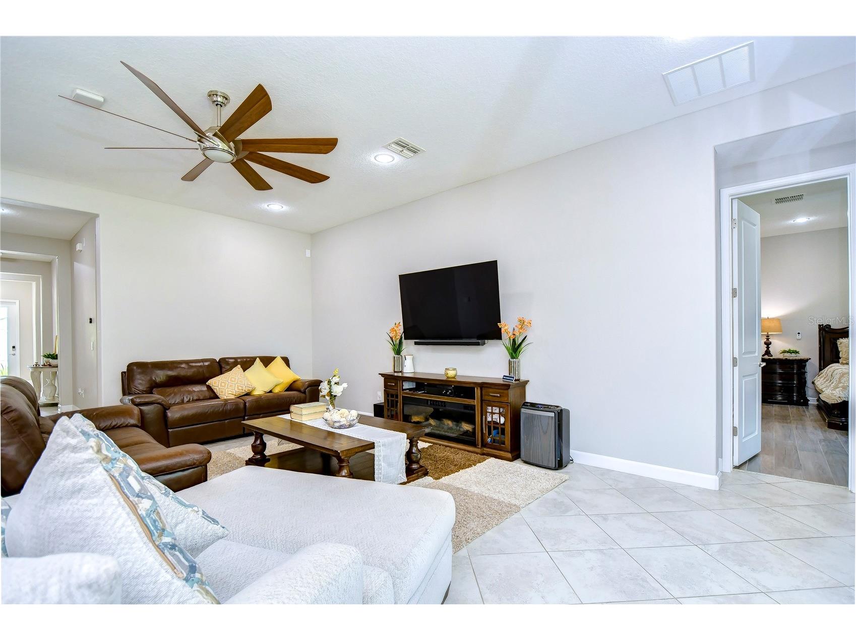 31470 Fairhill Drive Wesley Chapel FL 33543 TB8517311 image37