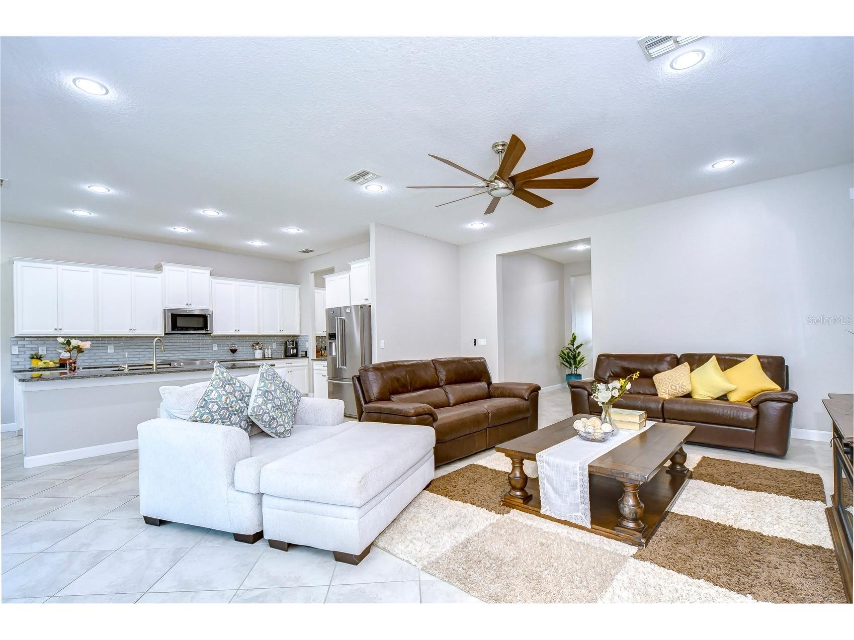 31470 Fairhill Drive Wesley Chapel FL 33543 TB8517311 image38