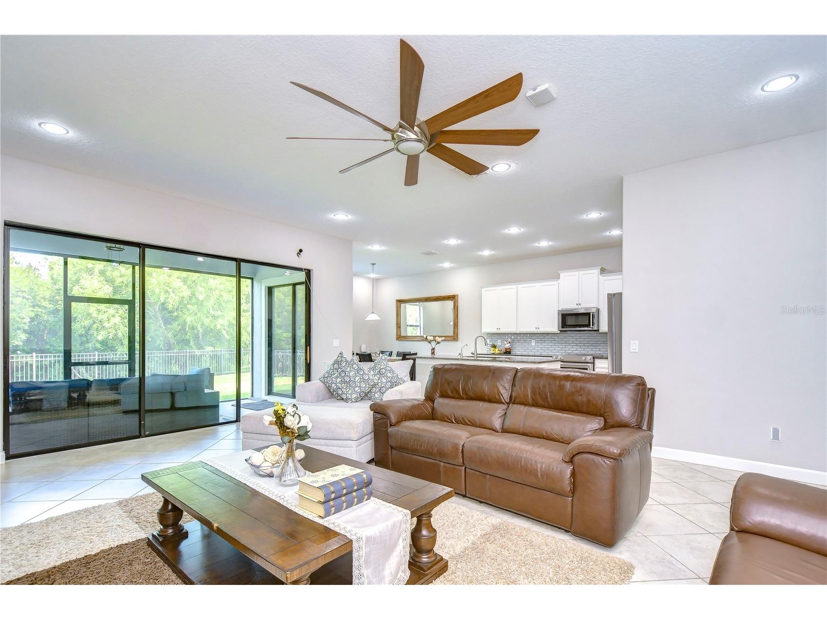 31470 Fairhill Drive Wesley Chapel FL 33543 TB8517311 image39
