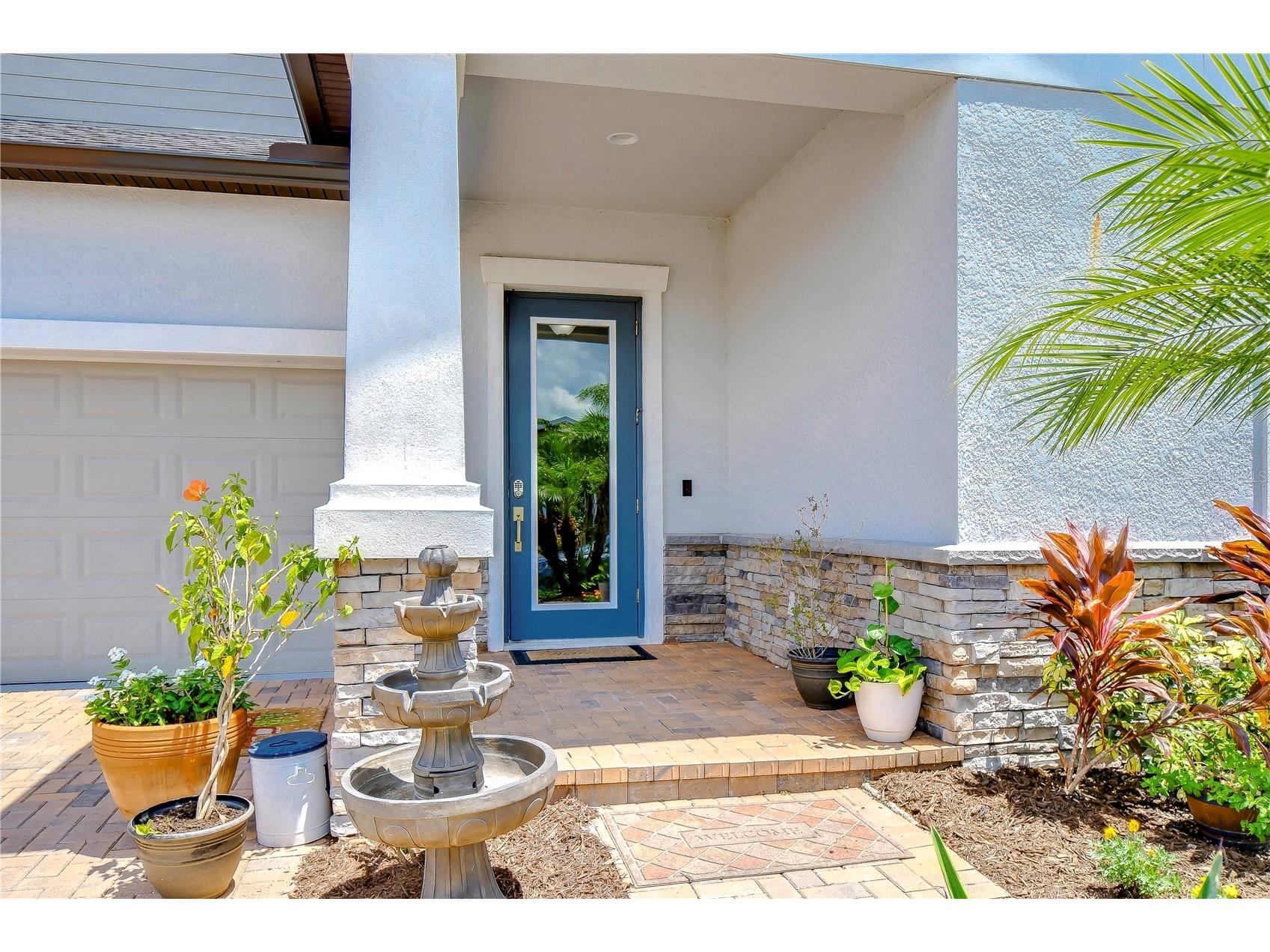 31470 Fairhill Drive Wesley Chapel FL 33543 TB8517311 image4