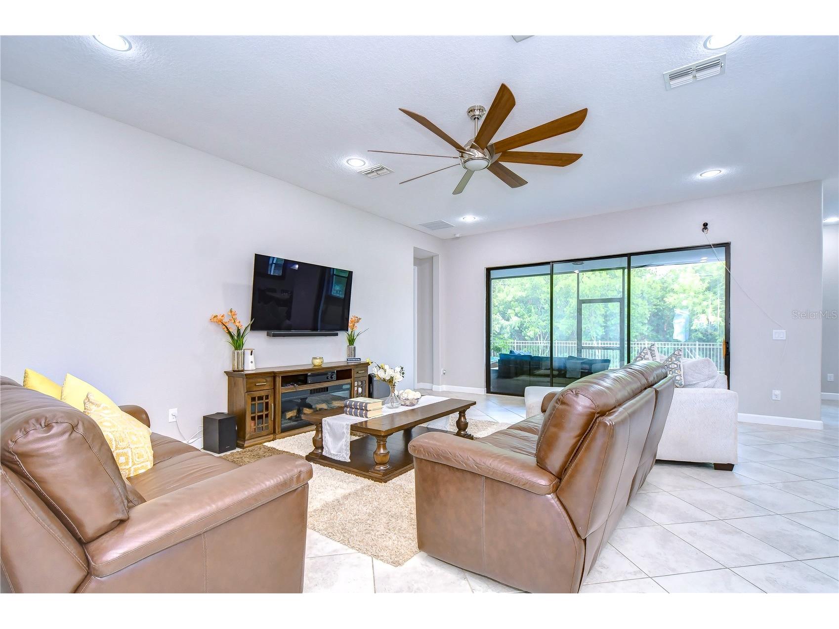 31470 Fairhill Drive Wesley Chapel FL 33543 TB8517311 image40