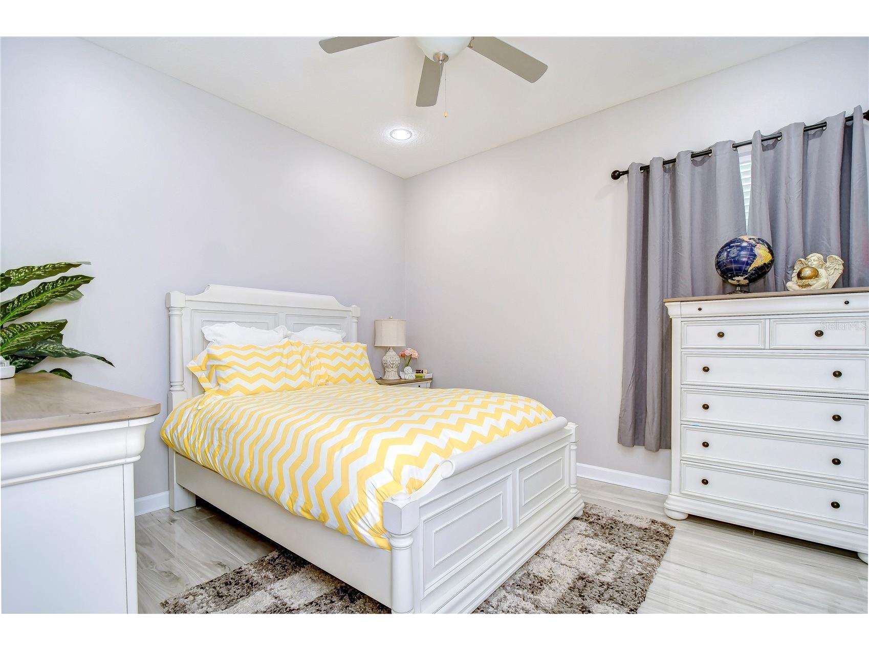31470 Fairhill Drive Wesley Chapel FL 33543 TB8517311 image47