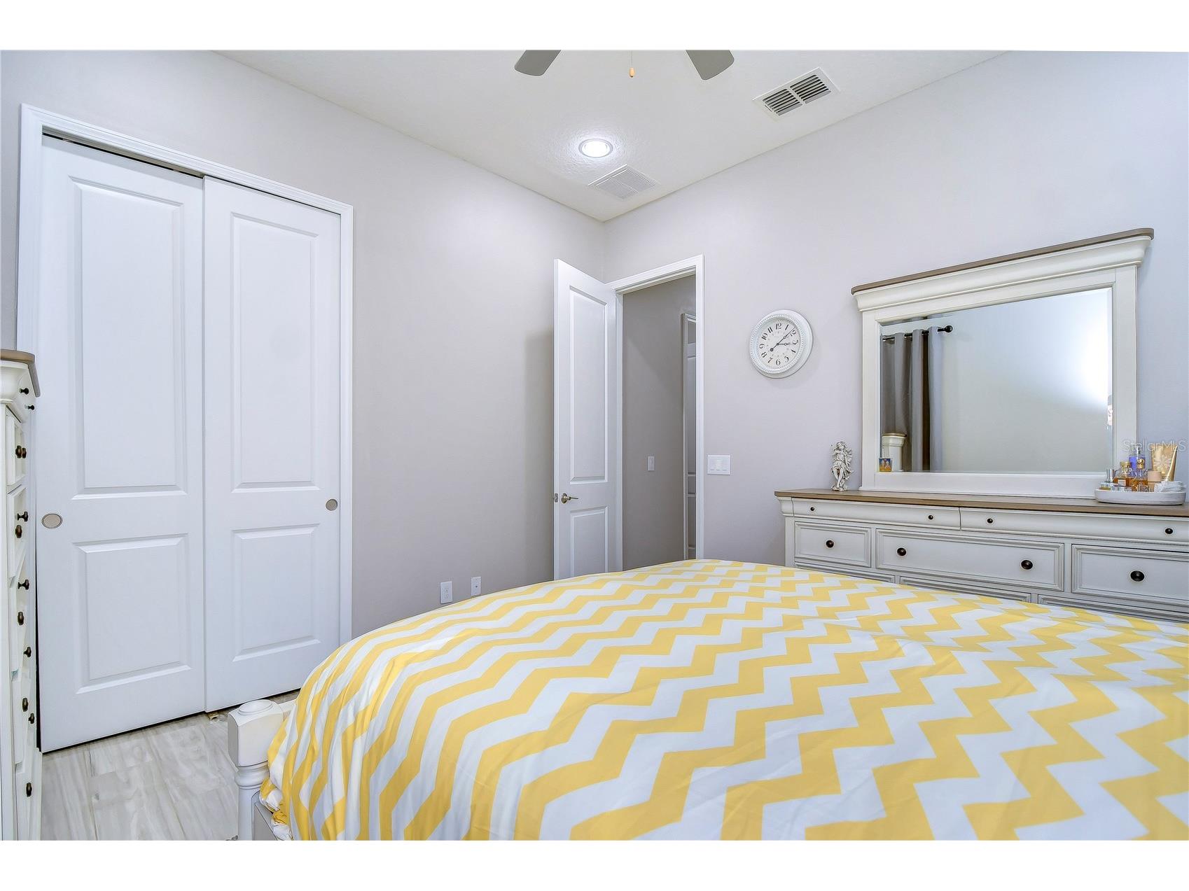 31470 Fairhill Drive Wesley Chapel FL 33543 TB8517311 image49