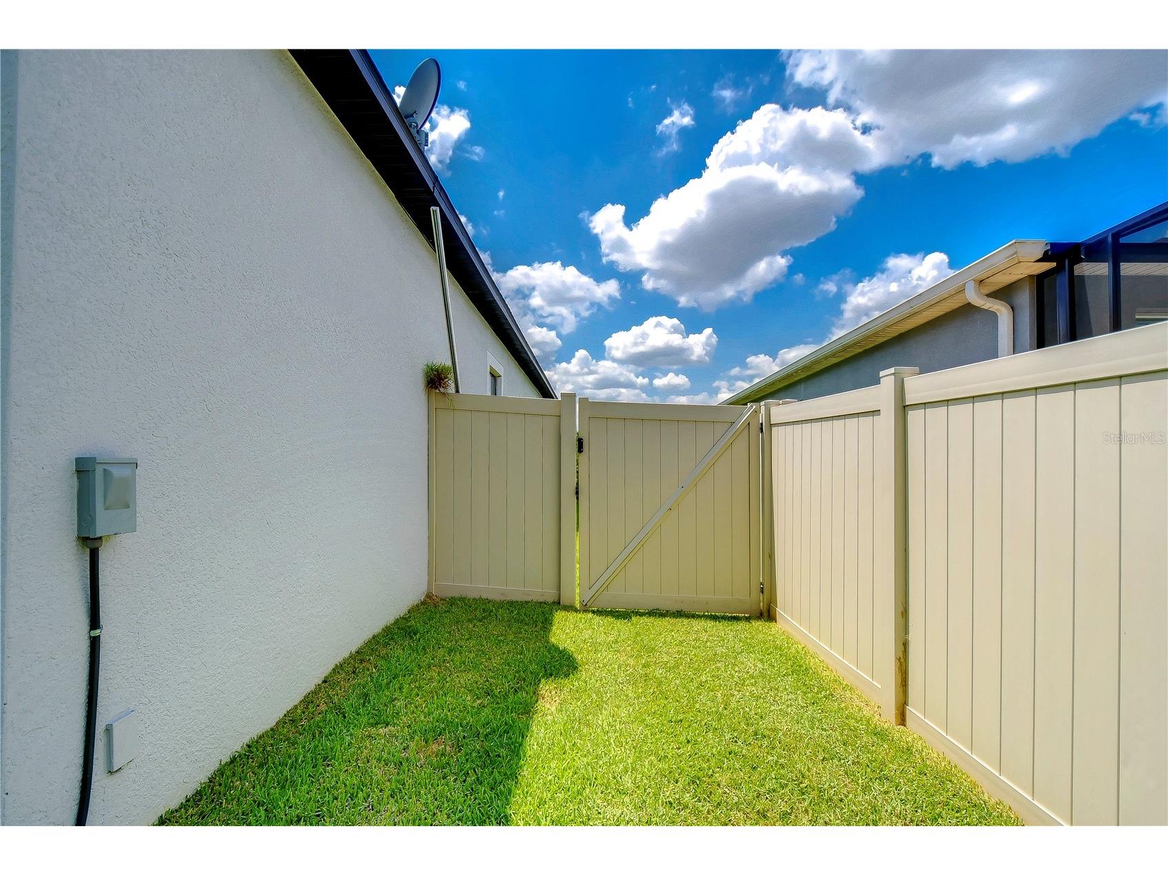 31470 Fairhill Drive Wesley Chapel FL 33543 TB8517311 image5