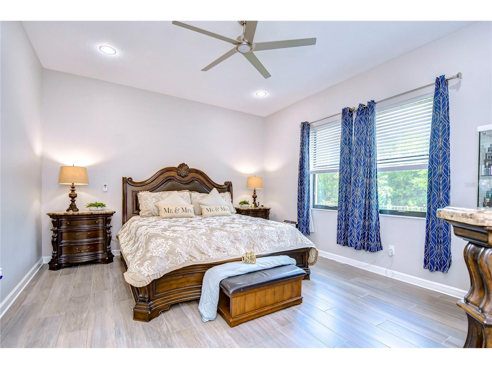 31470 Fairhill Drive Wesley Chapel FL 33543 TB8517311 image50