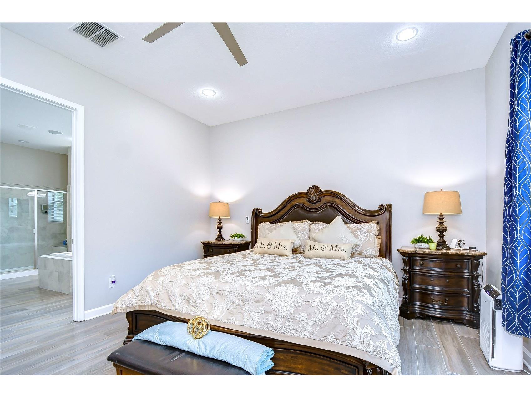 31470 Fairhill Drive Wesley Chapel FL 33543 TB8517311 image51