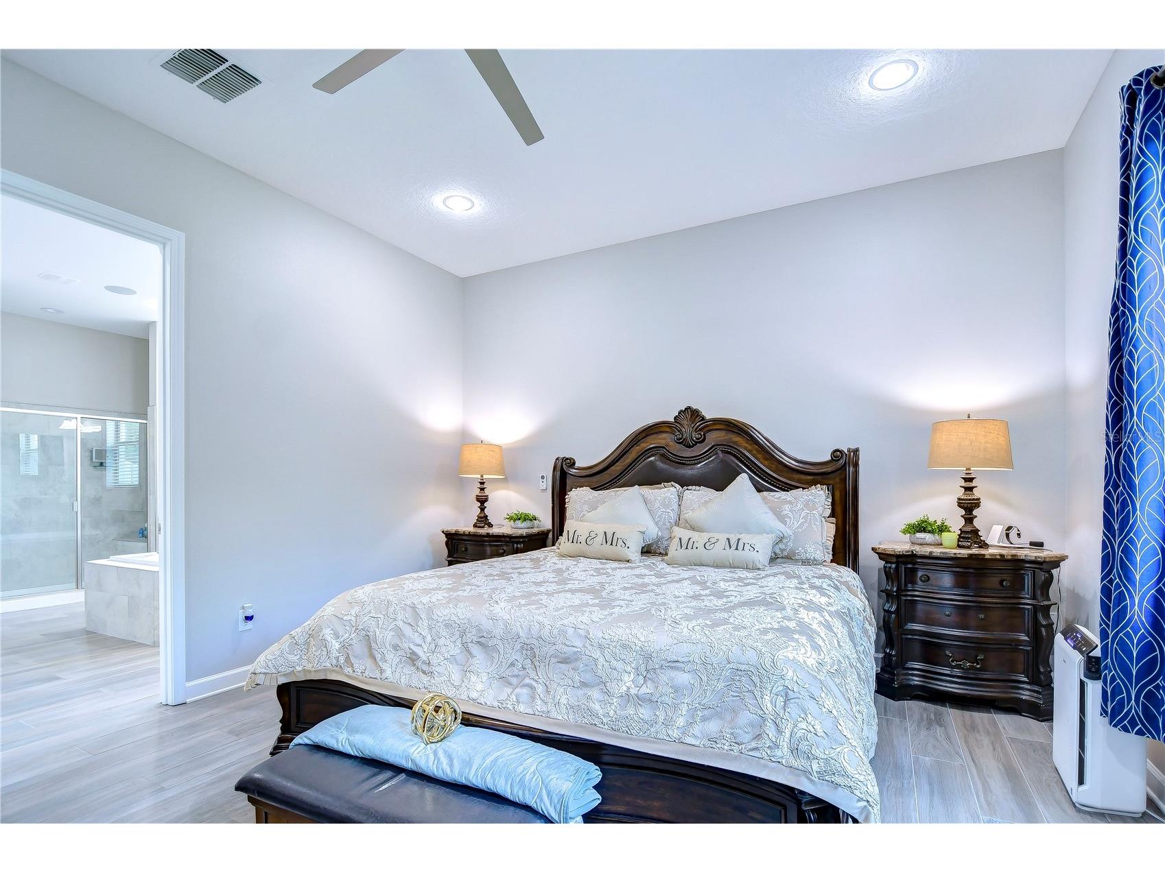 31470 Fairhill Drive Wesley Chapel FL 33543 TB8517311 image52