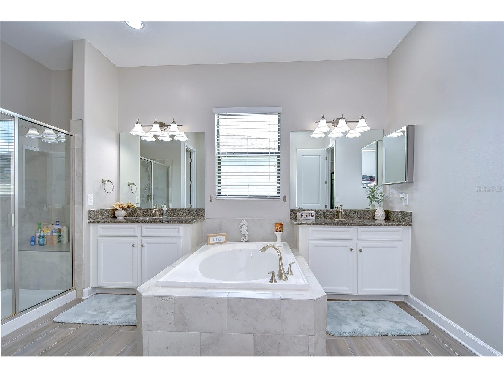 31470 Fairhill Drive Wesley Chapel FL 33543 TB8517311 image53