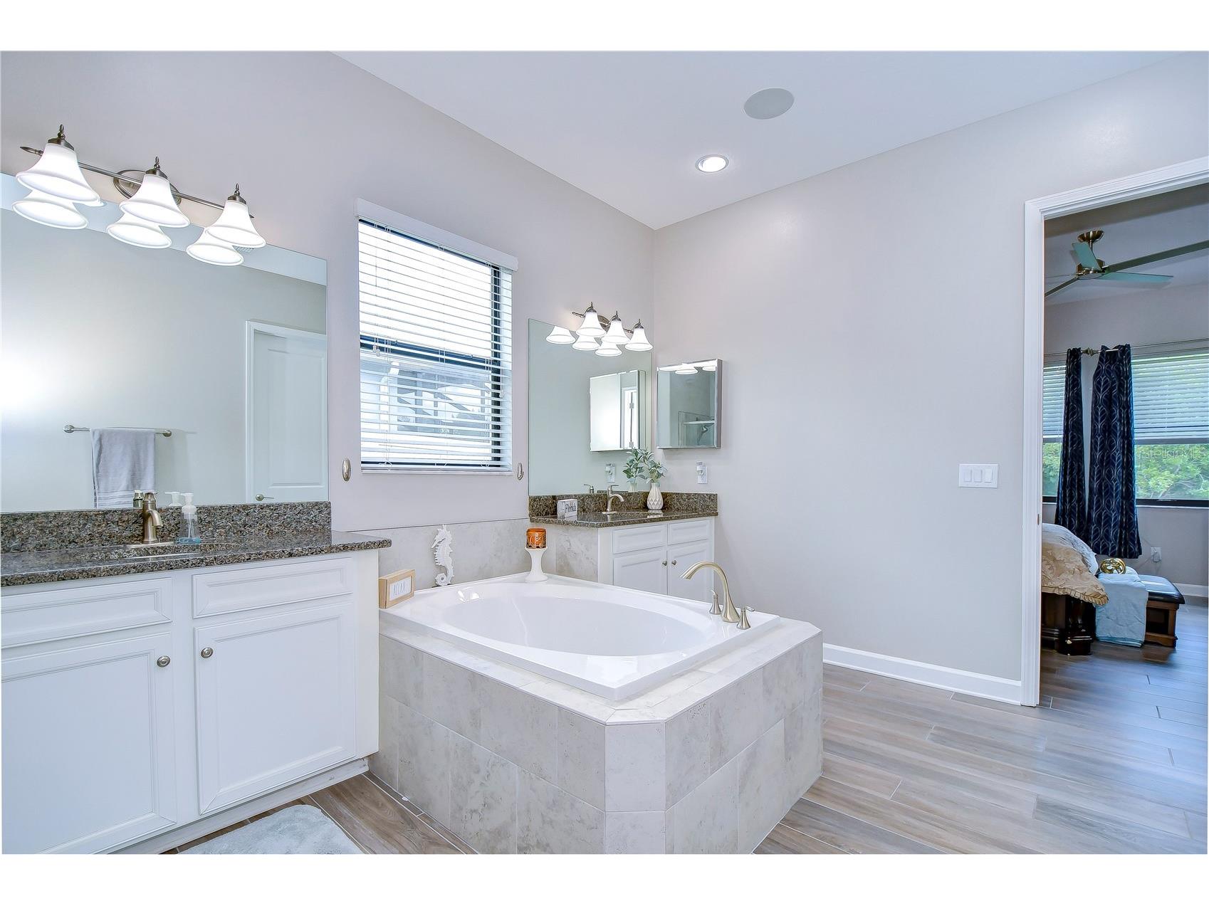 31470 Fairhill Drive Wesley Chapel FL 33543 TB8517311 image56