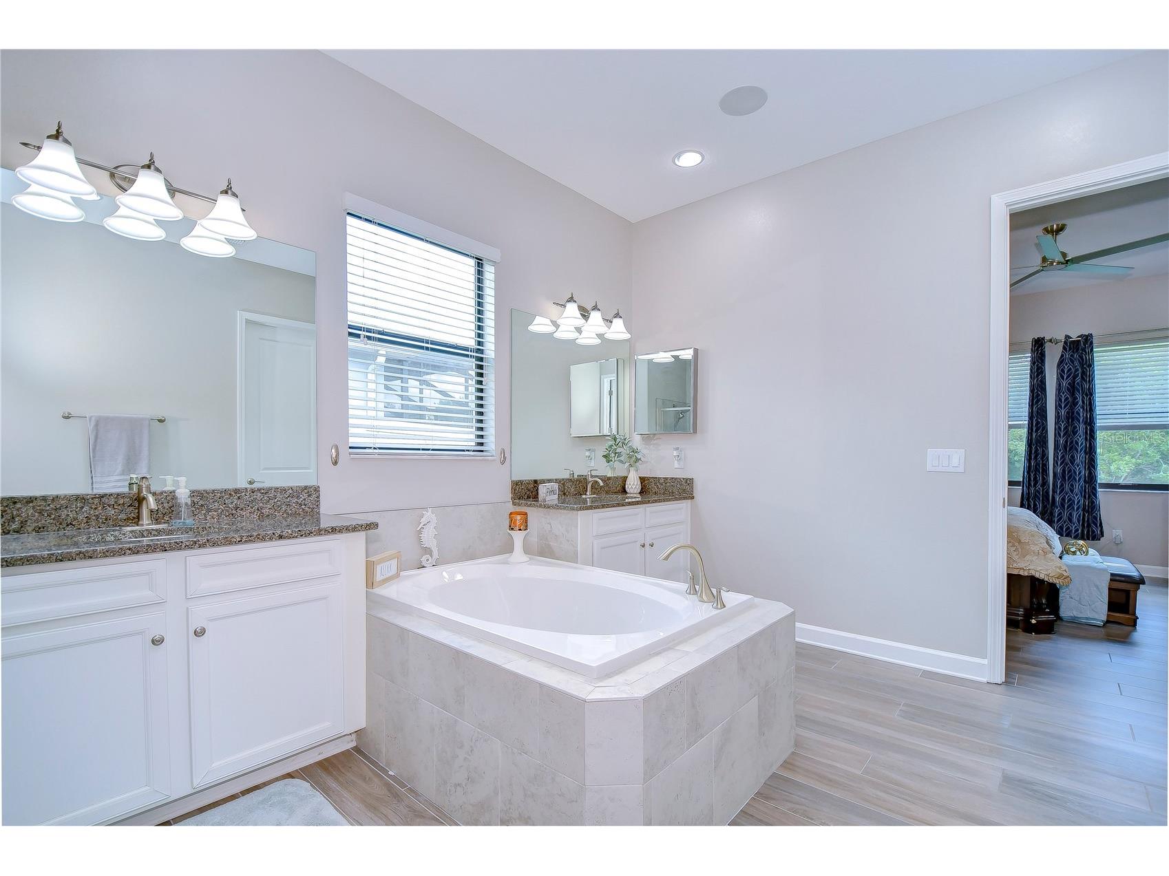 31470 Fairhill Drive Wesley Chapel FL 33543 TB8517311 image57