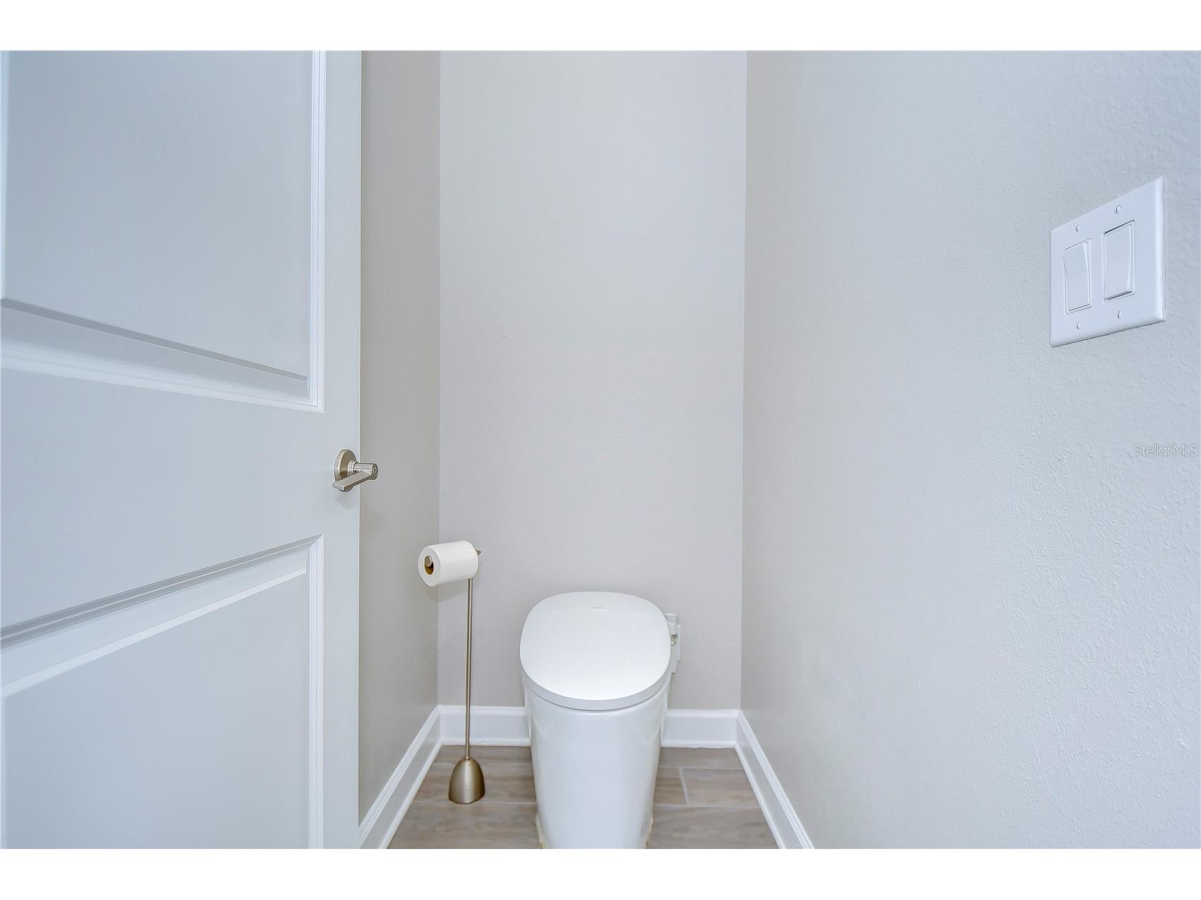 31470 Fairhill Drive Wesley Chapel FL 33543 TB8517311 image58