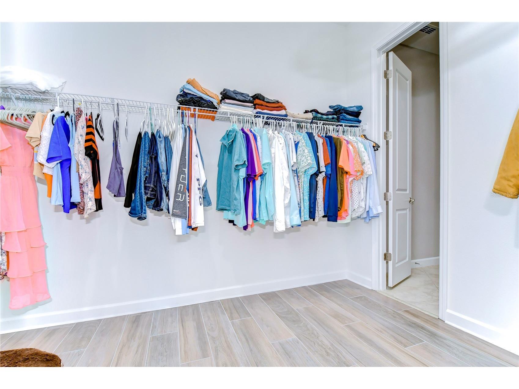 31470 Fairhill Drive Wesley Chapel FL 33543 TB8517311 image59
