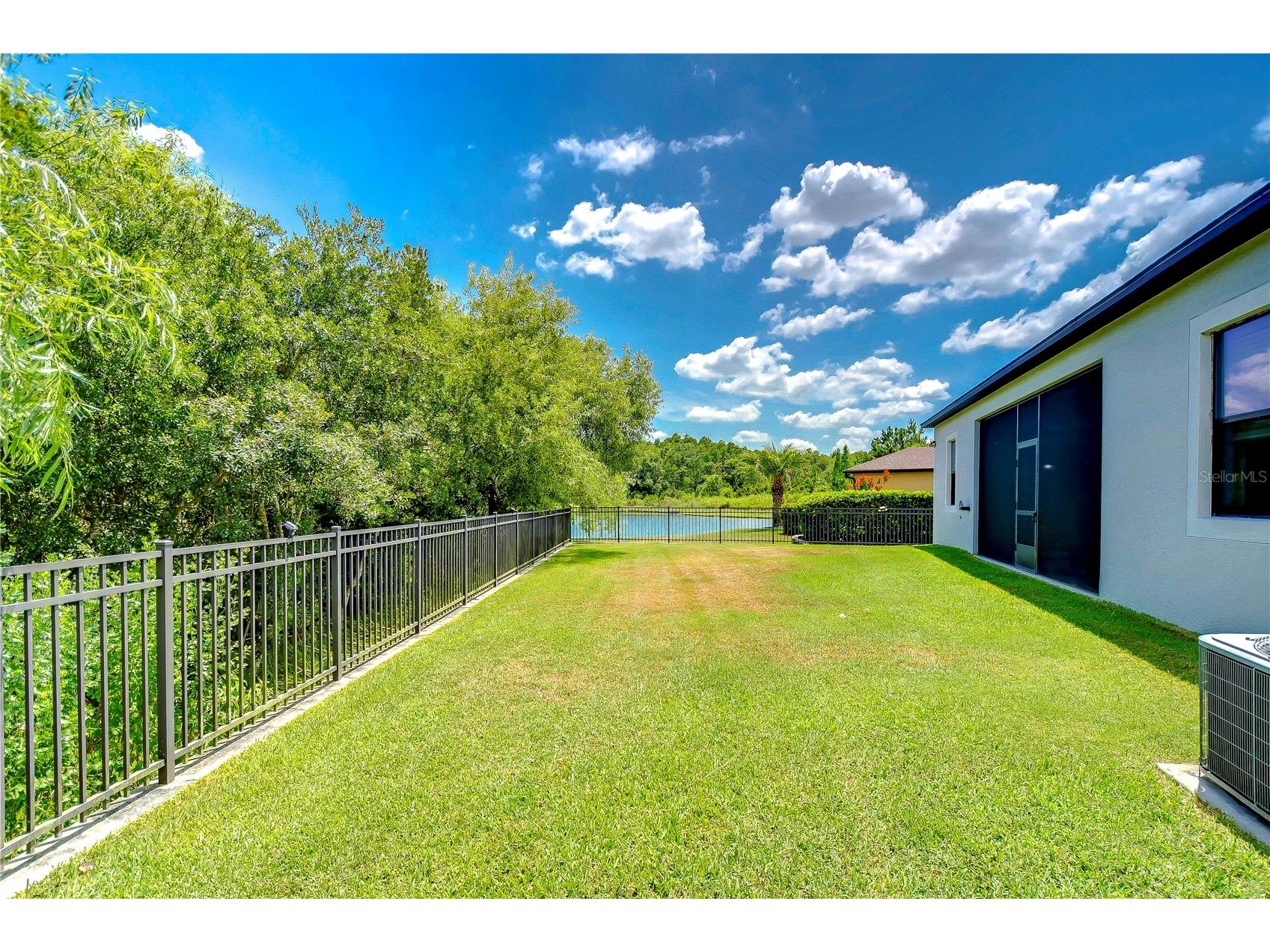 31470 Fairhill Drive Wesley Chapel FL 33543 TB8517311 image6