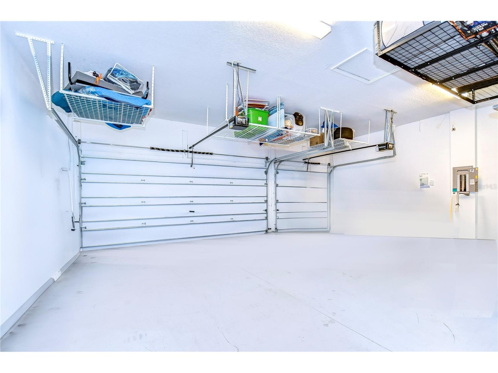 31470 Fairhill Drive Wesley Chapel FL 33543 TB8517311 image62