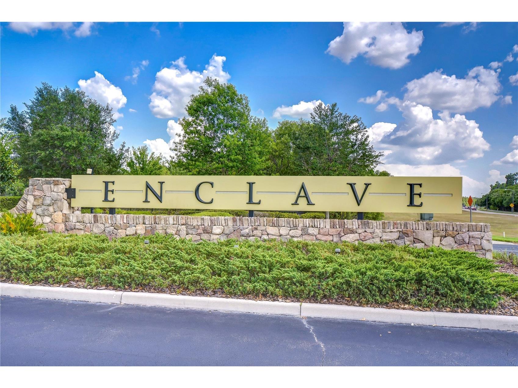 31470 Fairhill Drive Wesley Chapel FL 33543 TB8517311 image63