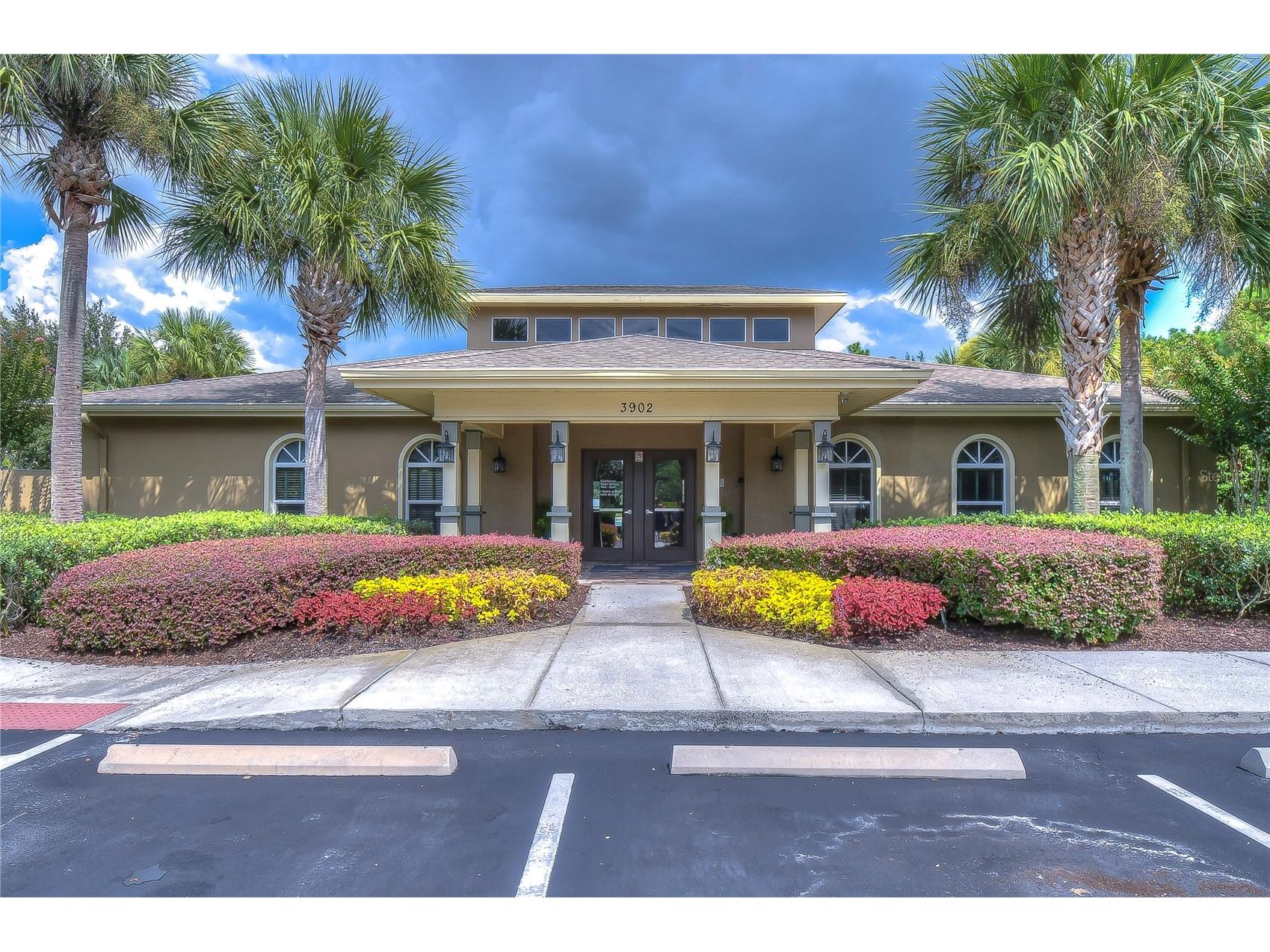 31470 Fairhill Drive Wesley Chapel FL 33543 TB8517311 image64