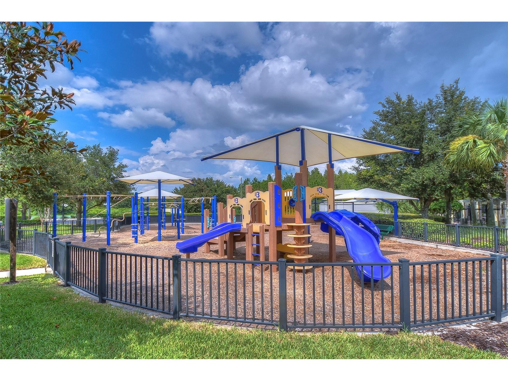 31470 Fairhill Drive Wesley Chapel FL 33543 TB8517311 image66