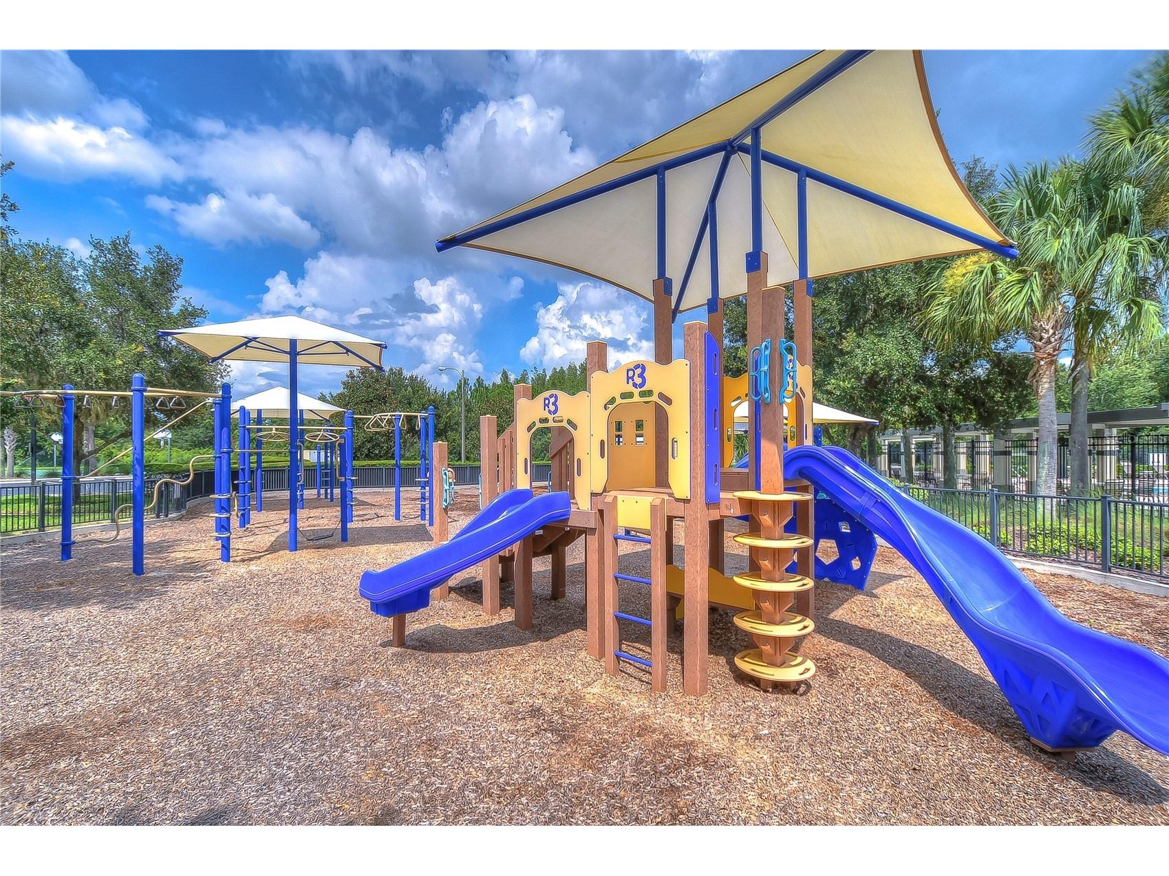 31470 Fairhill Drive Wesley Chapel FL 33543 TB8517311 image67