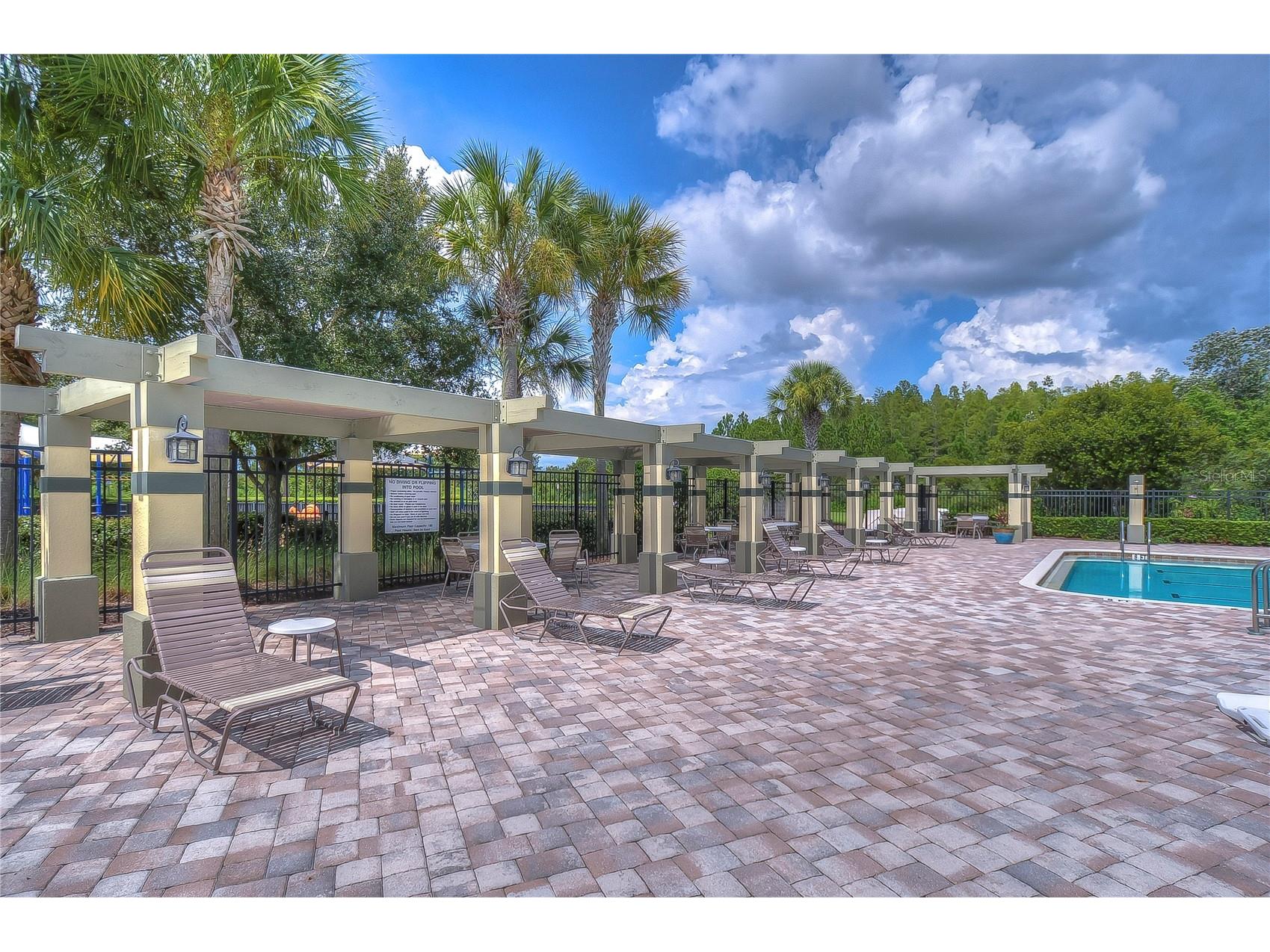 31470 Fairhill Drive Wesley Chapel FL 33543 TB8517311 image69