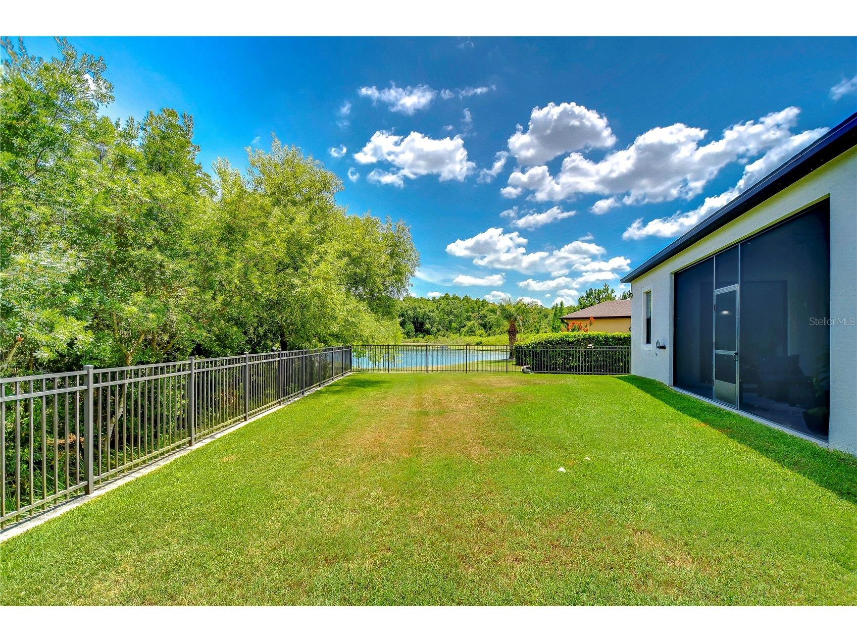 31470 Fairhill Drive Wesley Chapel FL 33543 TB8517311 image7