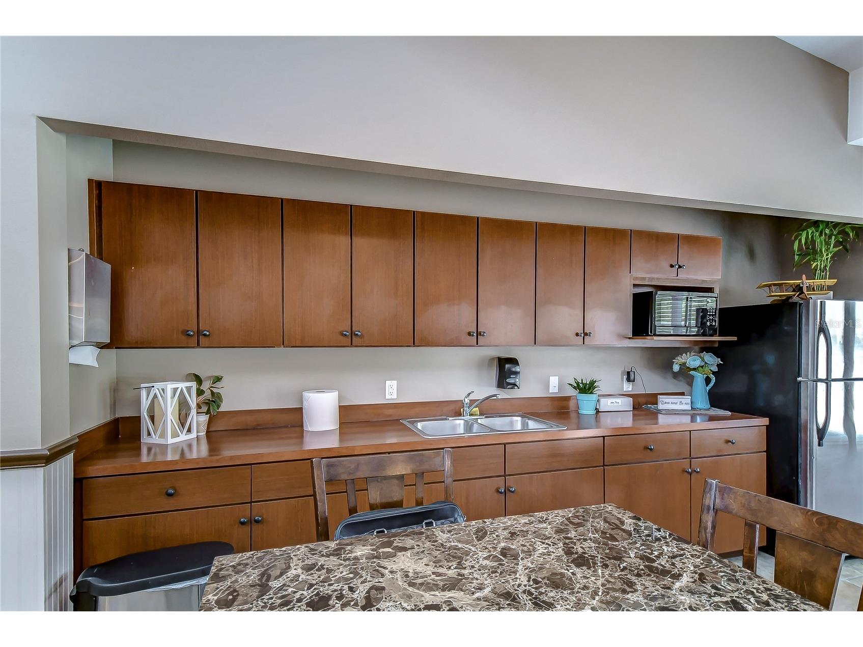 31470 Fairhill Drive Wesley Chapel FL 33543 TB8517311 image72