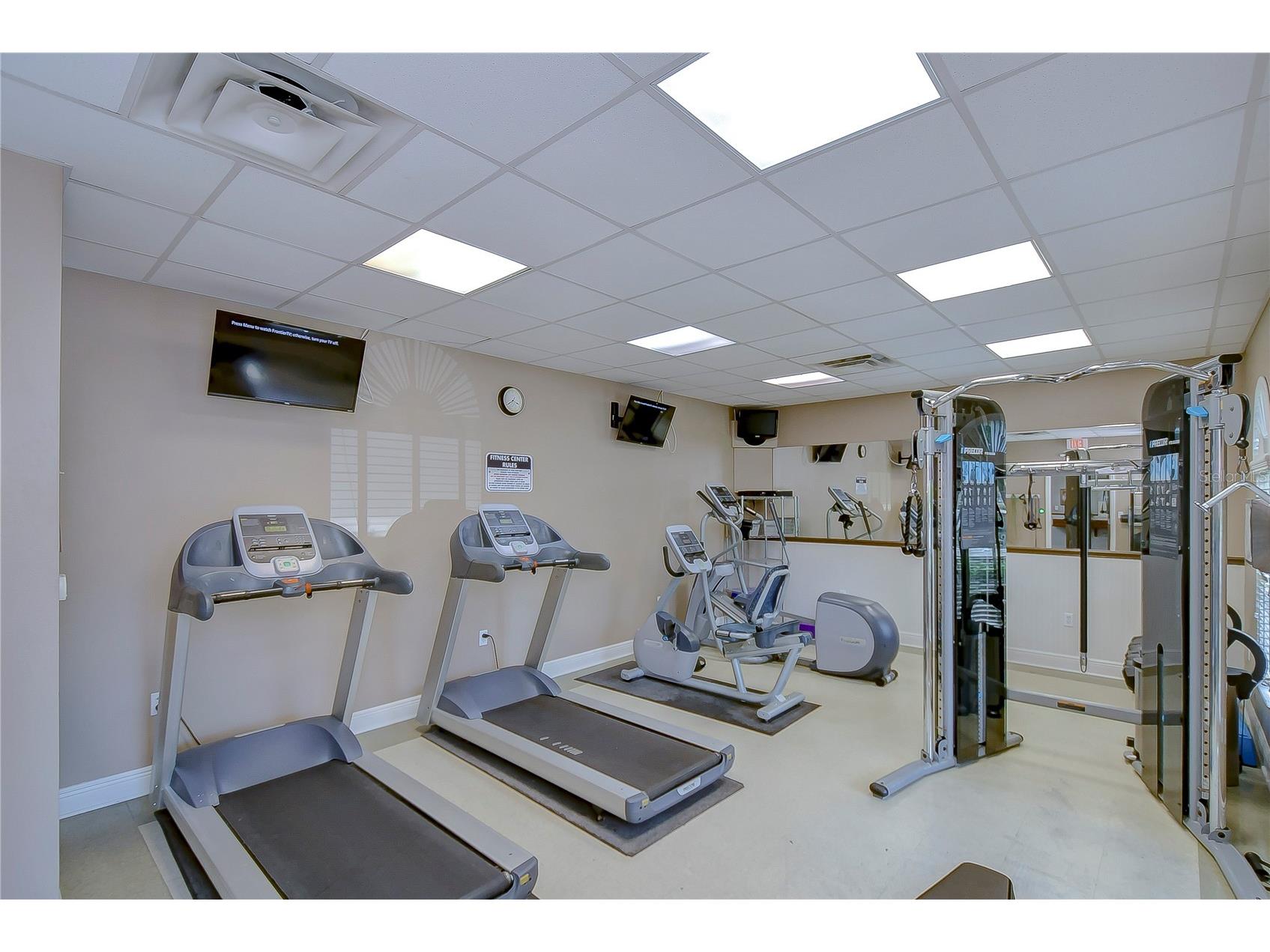 31470 Fairhill Drive Wesley Chapel FL 33543 TB8517311 image73