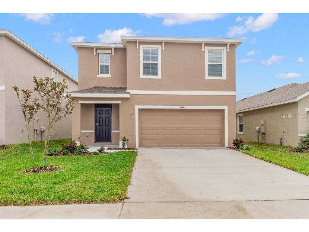 31470 Penny Surf Loop Wesley Chapel FL 33545 TB8503623 image1