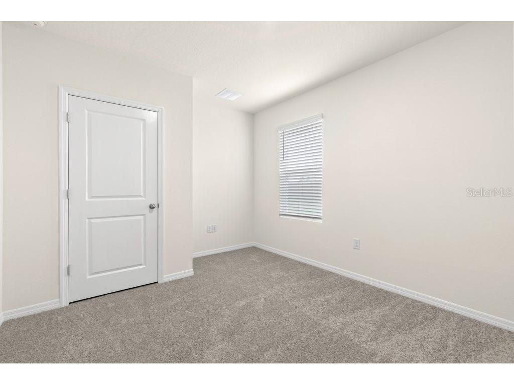 31470 Penny Surf Loop Wesley Chapel FL 33545 TB8503623 image10