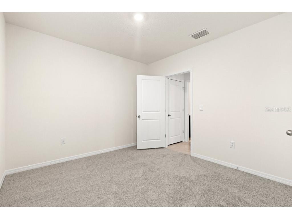 31470 Penny Surf Loop Wesley Chapel FL 33545 TB8503623 image11