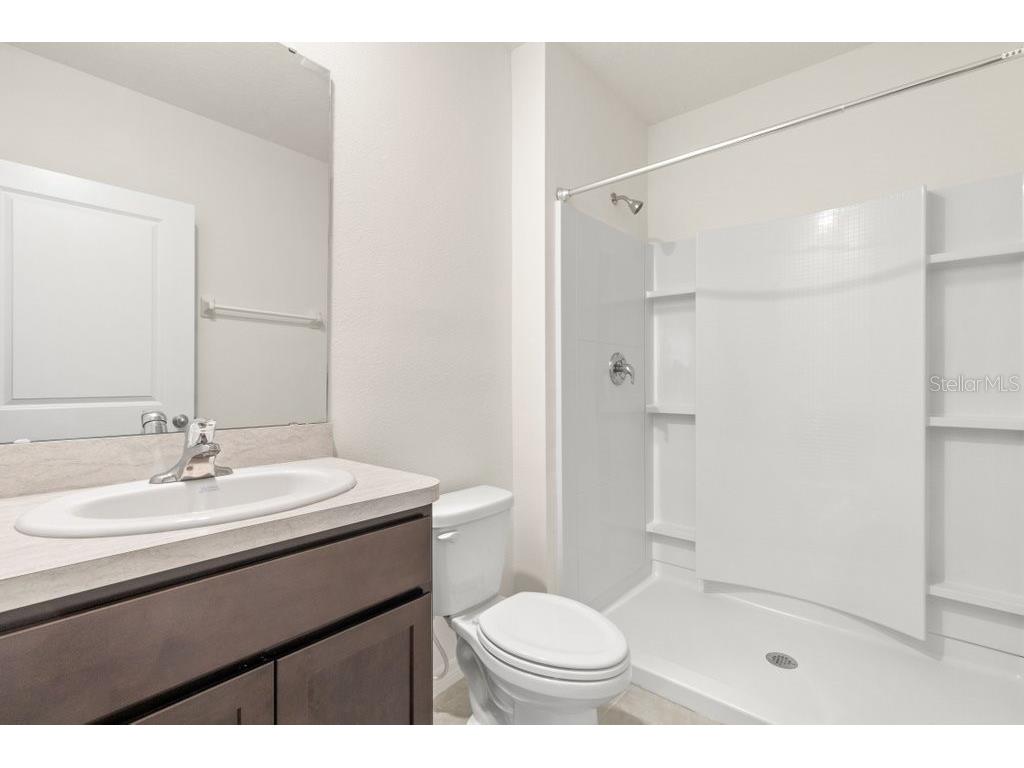 31470 Penny Surf Loop Wesley Chapel FL 33545 TB8503623 image12