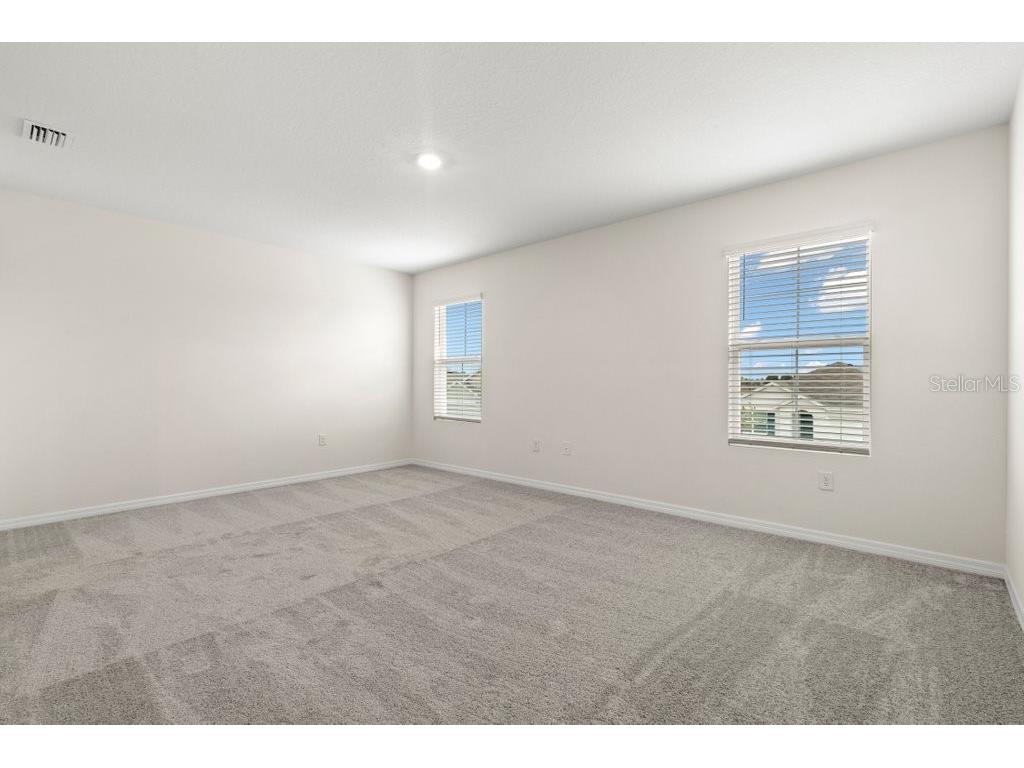 31470 Penny Surf Loop Wesley Chapel FL 33545 TB8503623 image13