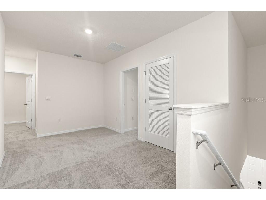 31470 Penny Surf Loop Wesley Chapel FL 33545 TB8503623 image14