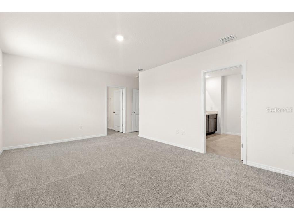 31470 Penny Surf Loop Wesley Chapel FL 33545 TB8503623 image15