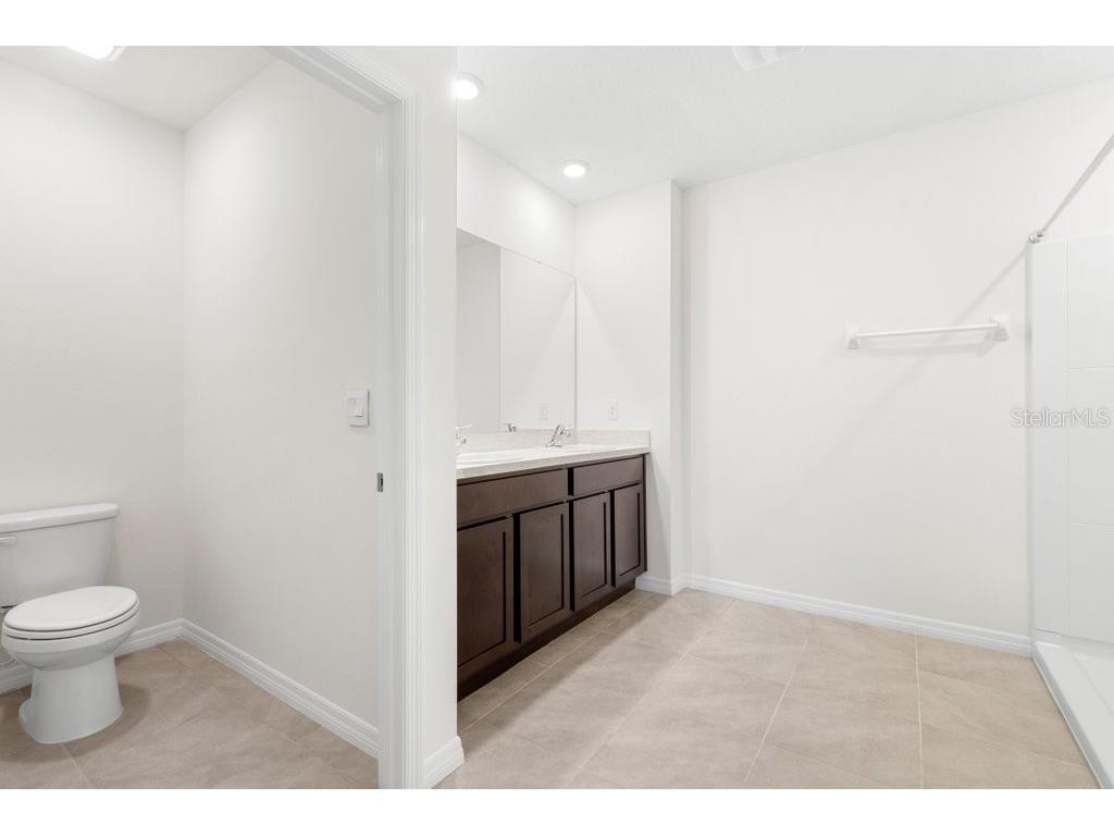 31470 Penny Surf Loop Wesley Chapel FL 33545 TB8503623 image16