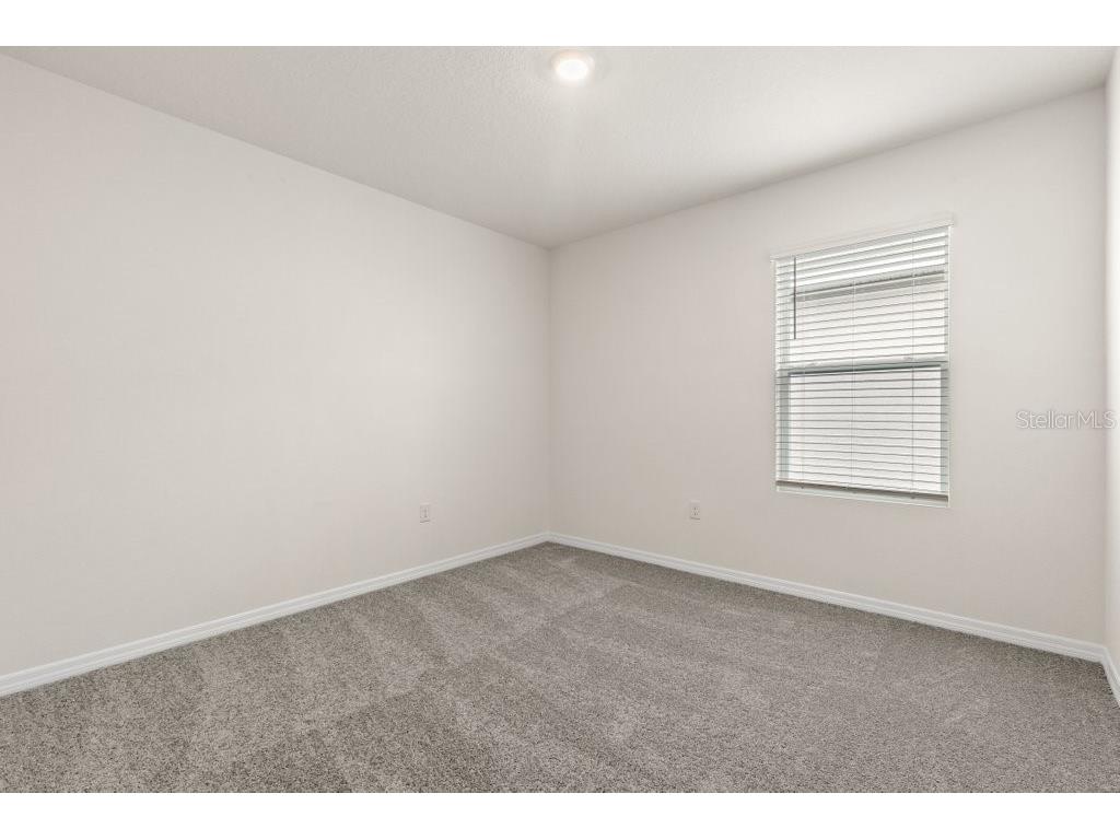 31470 Penny Surf Loop Wesley Chapel FL 33545 TB8503623 image18
