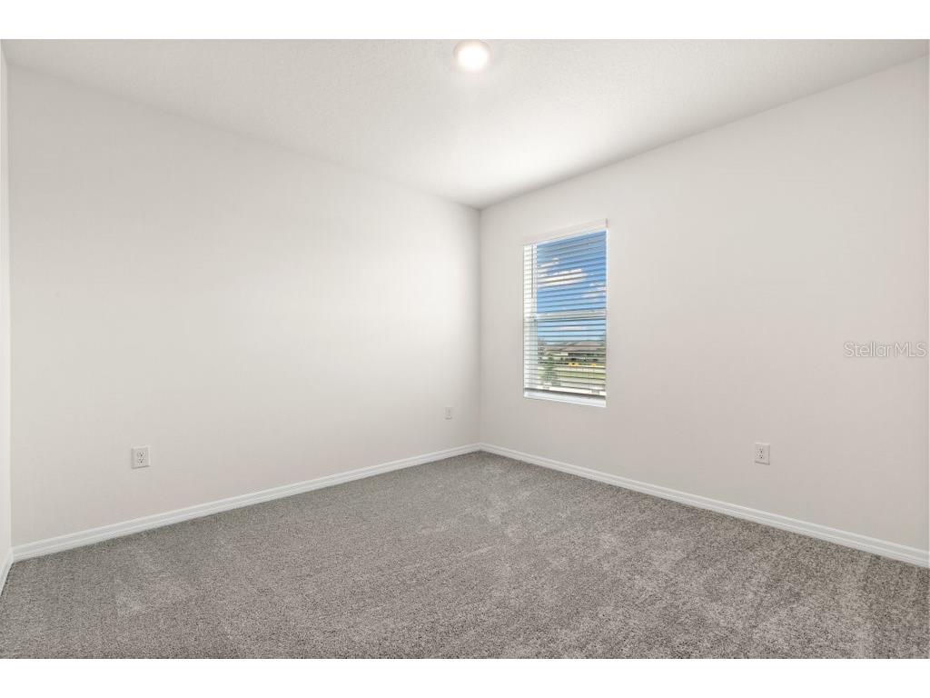 31470 Penny Surf Loop Wesley Chapel FL 33545 TB8503623 image19