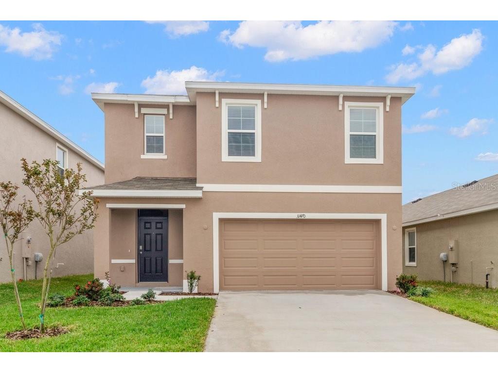 31470 Penny Surf Loop Wesley Chapel FL 33545 TB8503623 image2