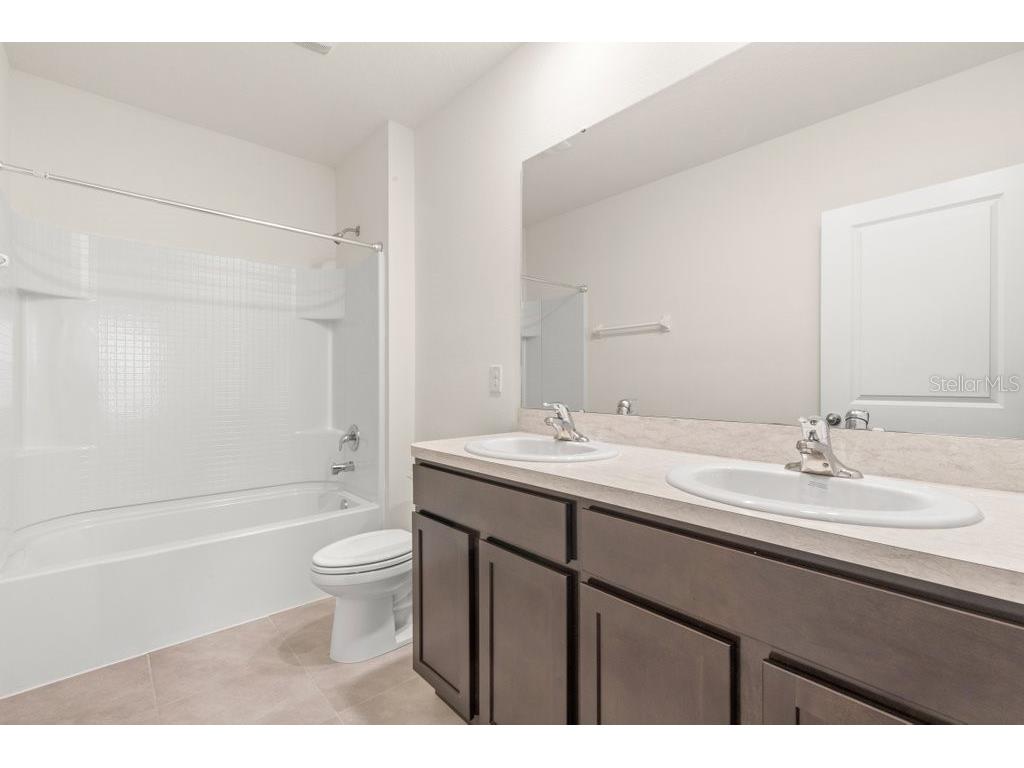 31470 Penny Surf Loop Wesley Chapel FL 33545 TB8503623 image20