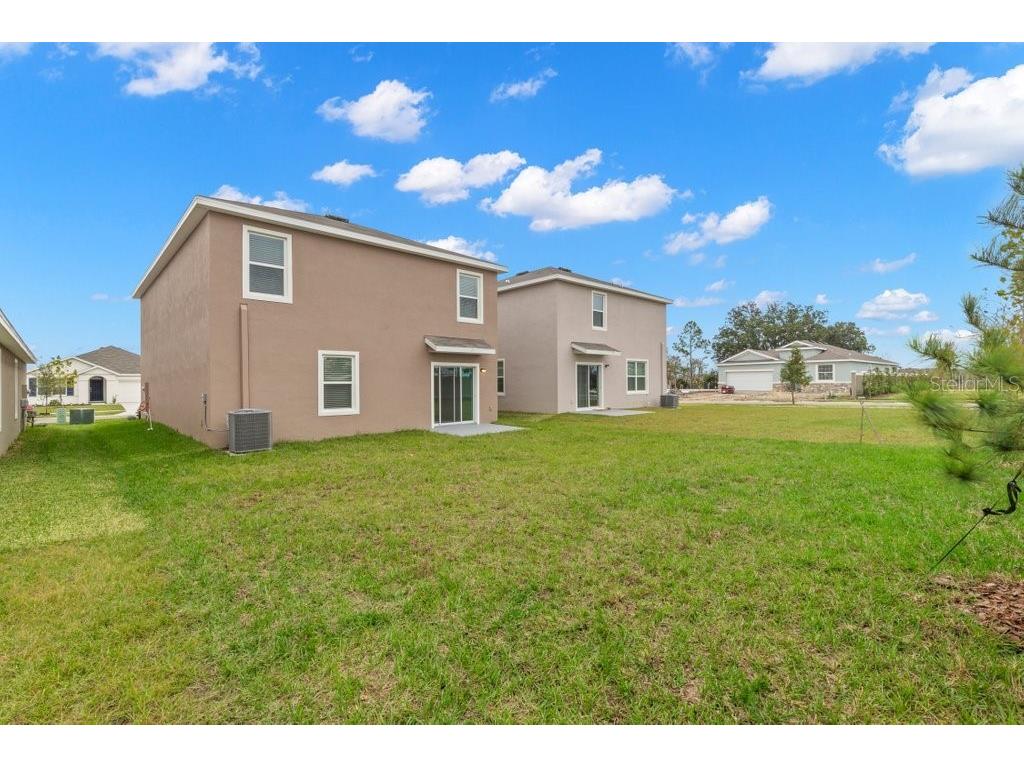 31470 Penny Surf Loop Wesley Chapel FL 33545 TB8503623 image22