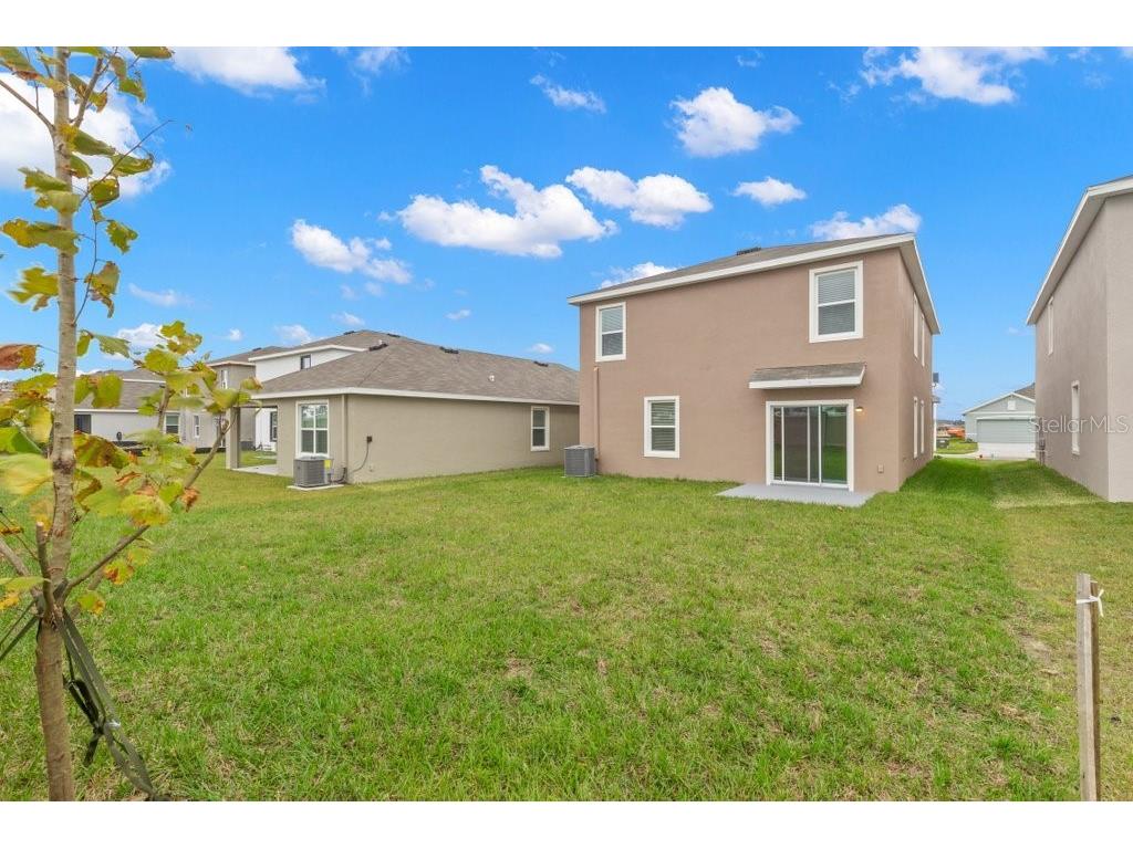 31470 Penny Surf Loop Wesley Chapel FL 33545 TB8503623 image23