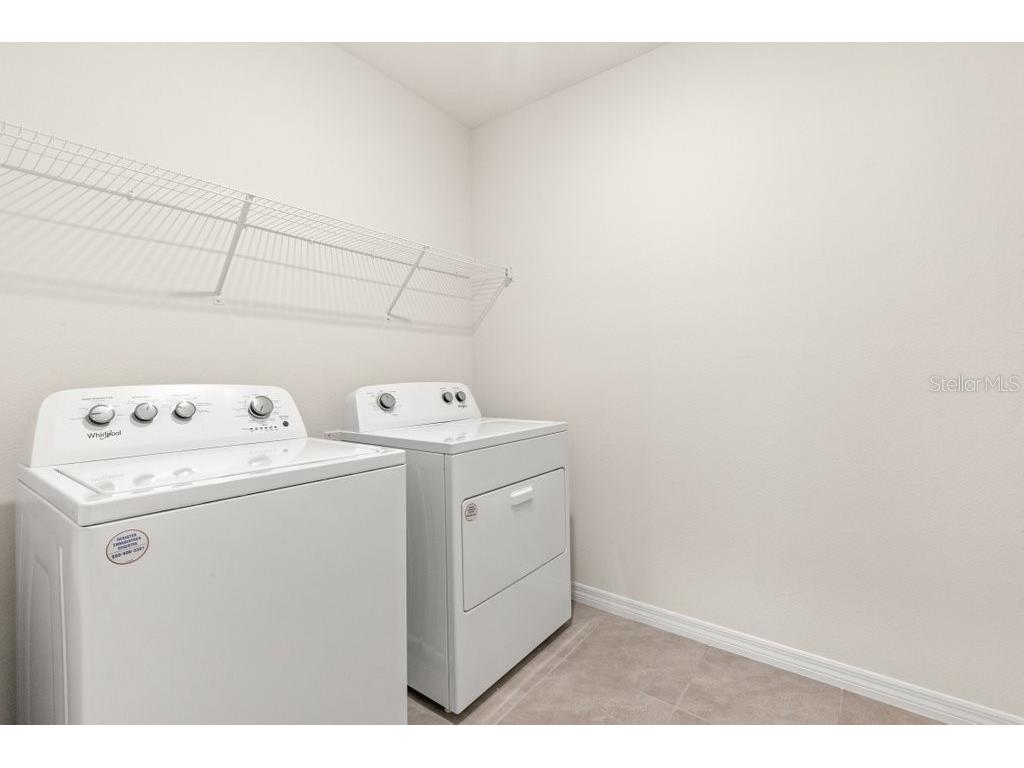31470 Penny Surf Loop Wesley Chapel FL 33545 TB8503623 image25