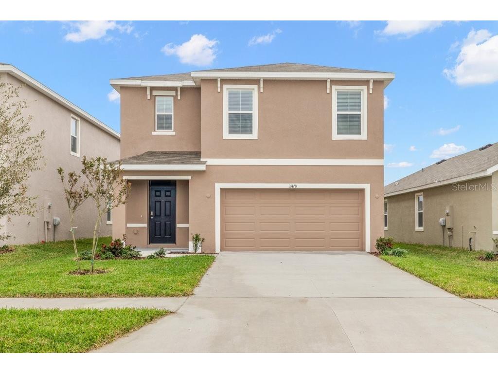 31470 Penny Surf Loop Wesley Chapel FL 33545 TB8503623 image3