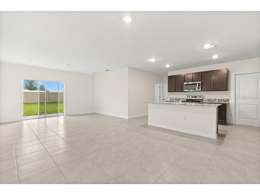 31470 Penny Surf Loop Wesley Chapel FL 33545 TB8503623 image4