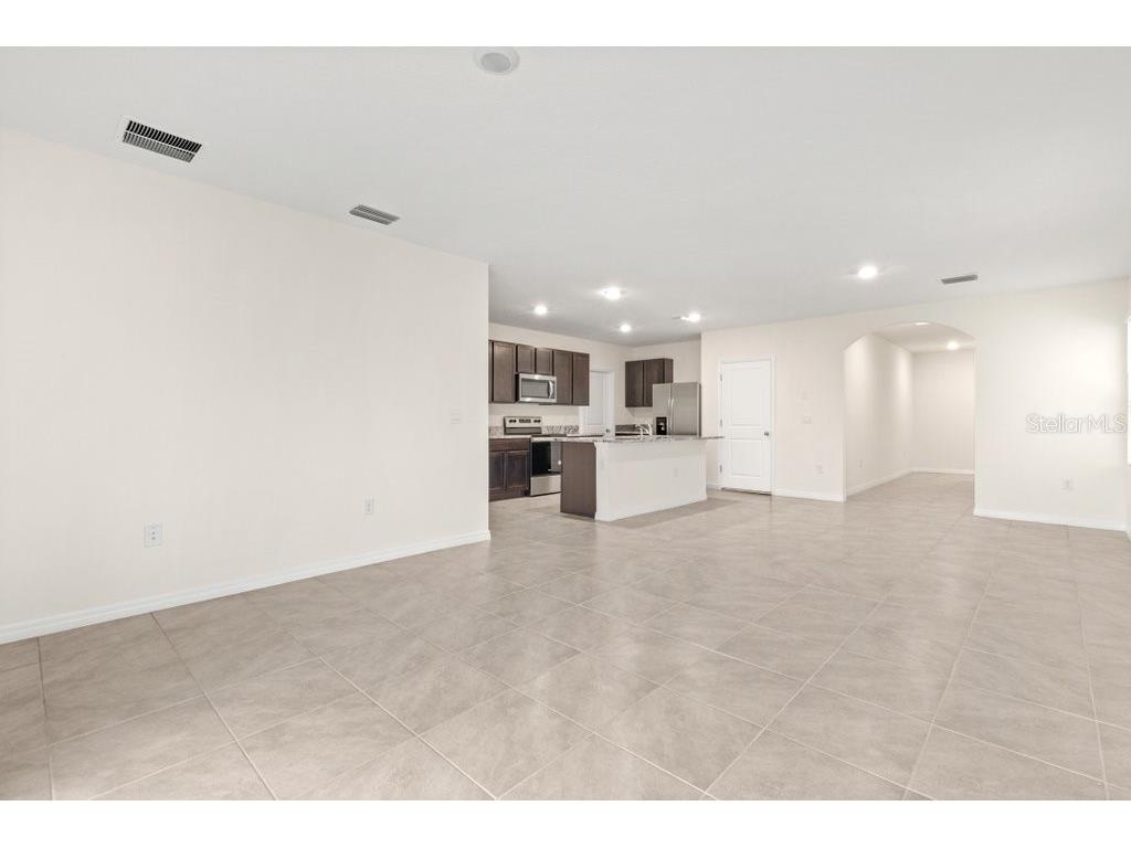 31470 Penny Surf Loop Wesley Chapel FL 33545 TB8503623 image5