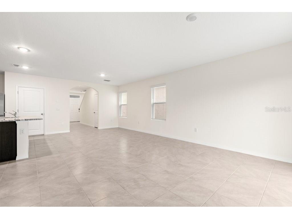 31470 Penny Surf Loop Wesley Chapel FL 33545 TB8503623 image6