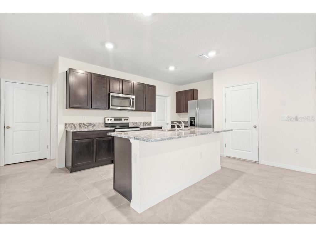31470 Penny Surf Loop Wesley Chapel FL 33545 TB8503623 image7