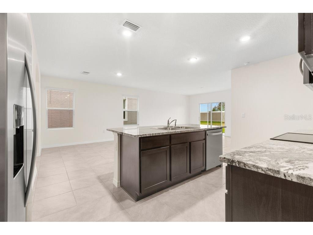 31470 Penny Surf Loop Wesley Chapel FL 33545 TB8503623 image8